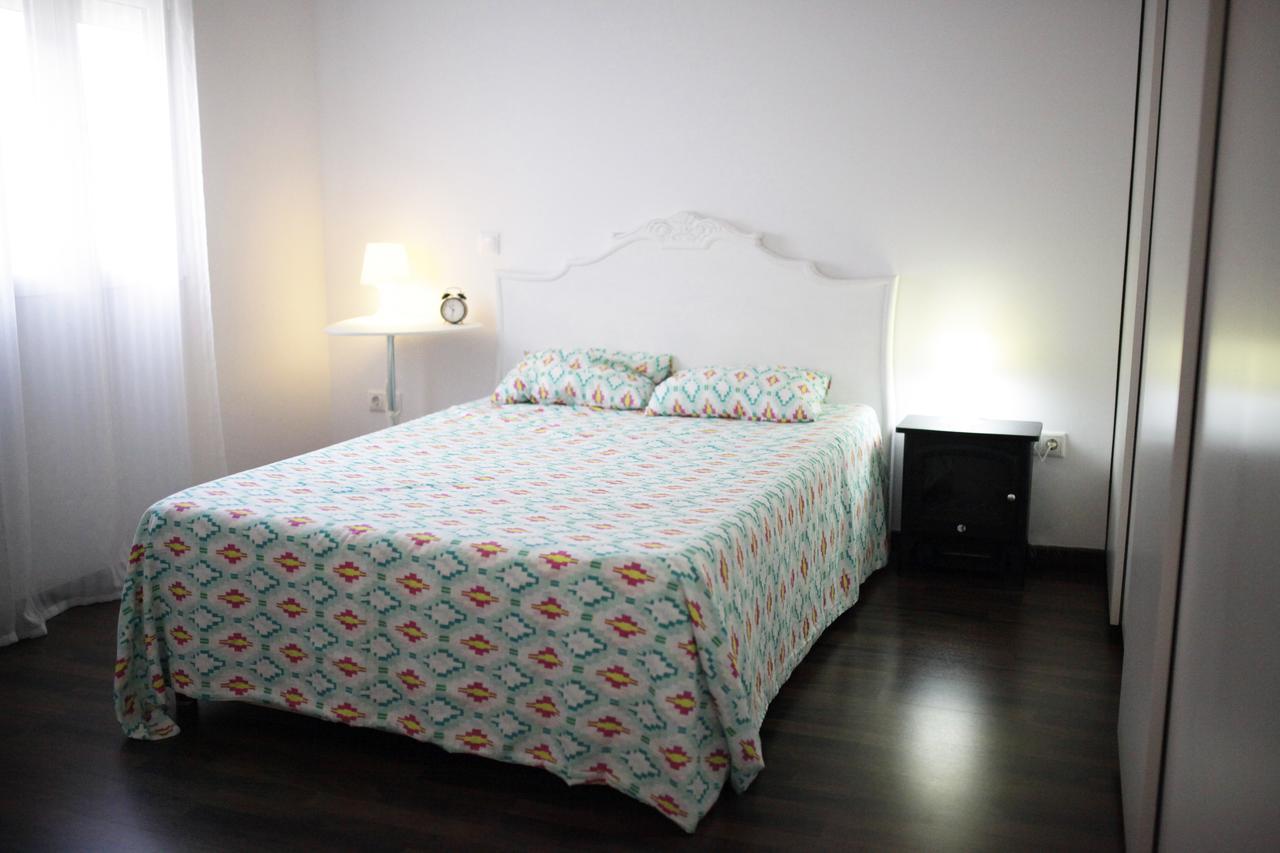 Stayalicante Exterior foto